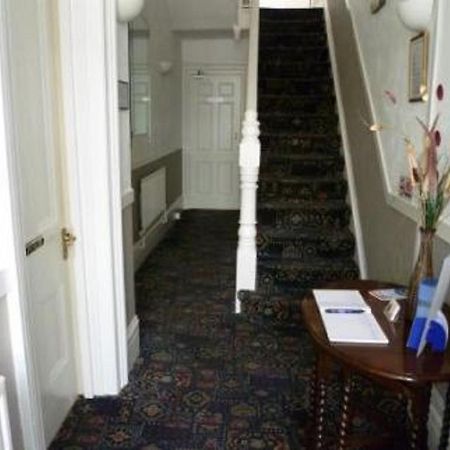 Sandy Bay Guest House Борнмът Екстериор снимка
